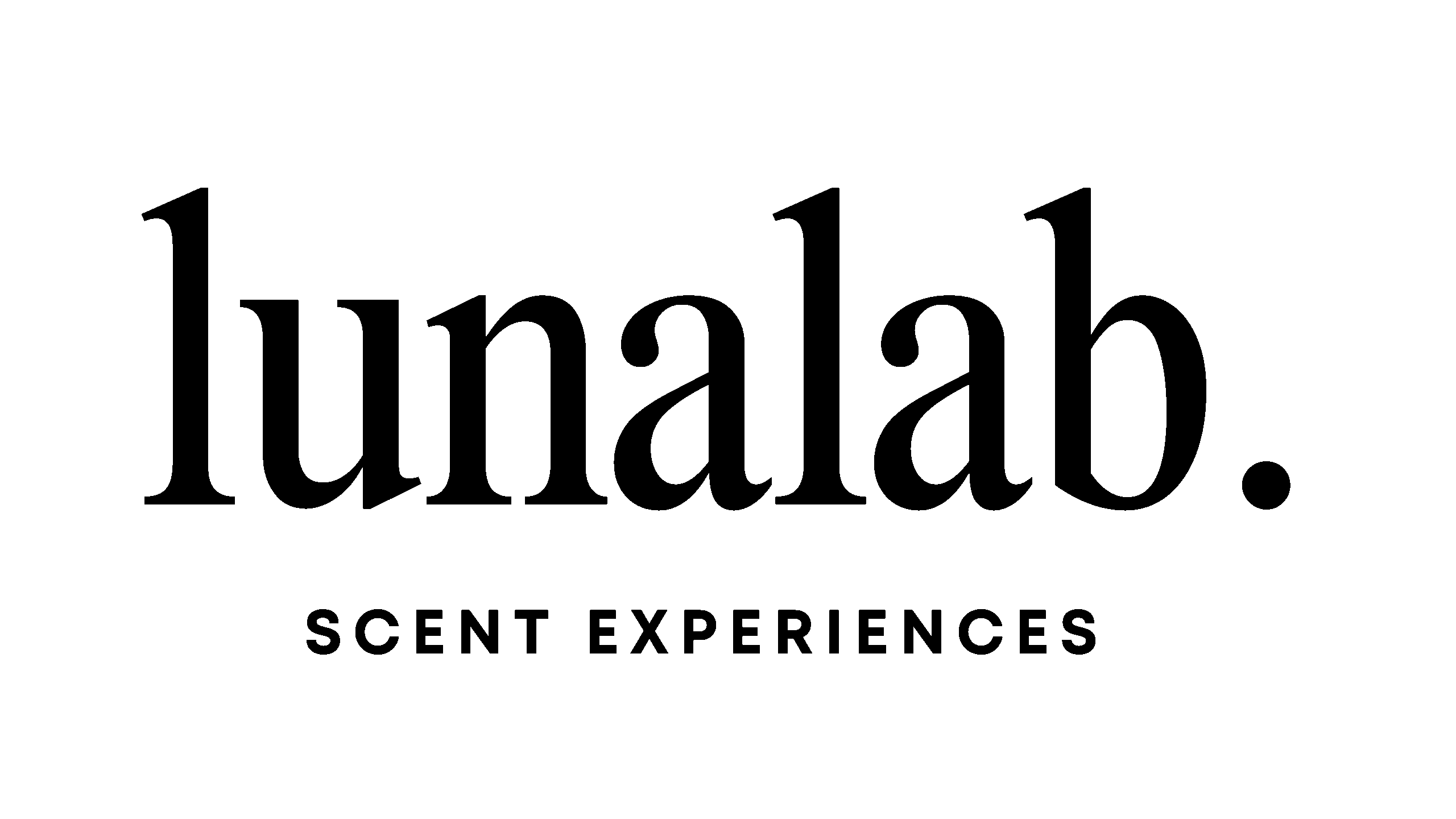 LunaLab Workshops