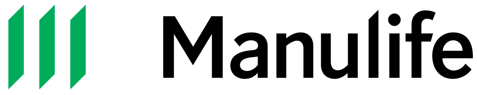 Manulife-Logo